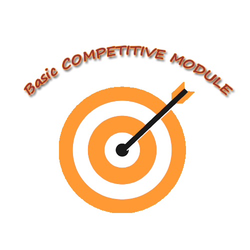 Basic Competitive Module